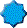 Ce forum est verrouillé, vous ne pouvez pas poster, ni répondre, ni éditer les sujets. Ce forum est verrouillé, vous ne pouvez pas poster, ni répondre, ni éditer les sujets.