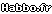 Habbo.fr Habbo.fr
