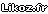 Likoz.fr Likoz.fr