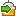 Habbo.fr Habbo.fr