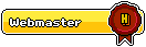 Webmaster Webmaster
