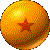 New posts