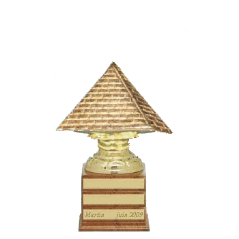 trophy13.gif