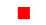 Fórum Bloqueado