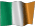 Irlande Irlande