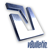 تطوير منتديات vBulletin