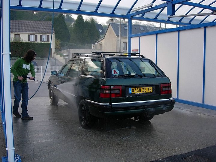13_bre10.jpg