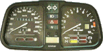 compte10.gif