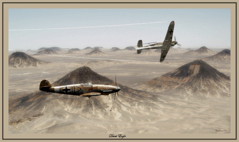 bf_10913.jpg