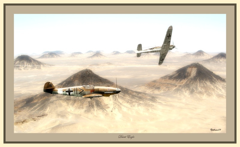 bf_10914.jpg