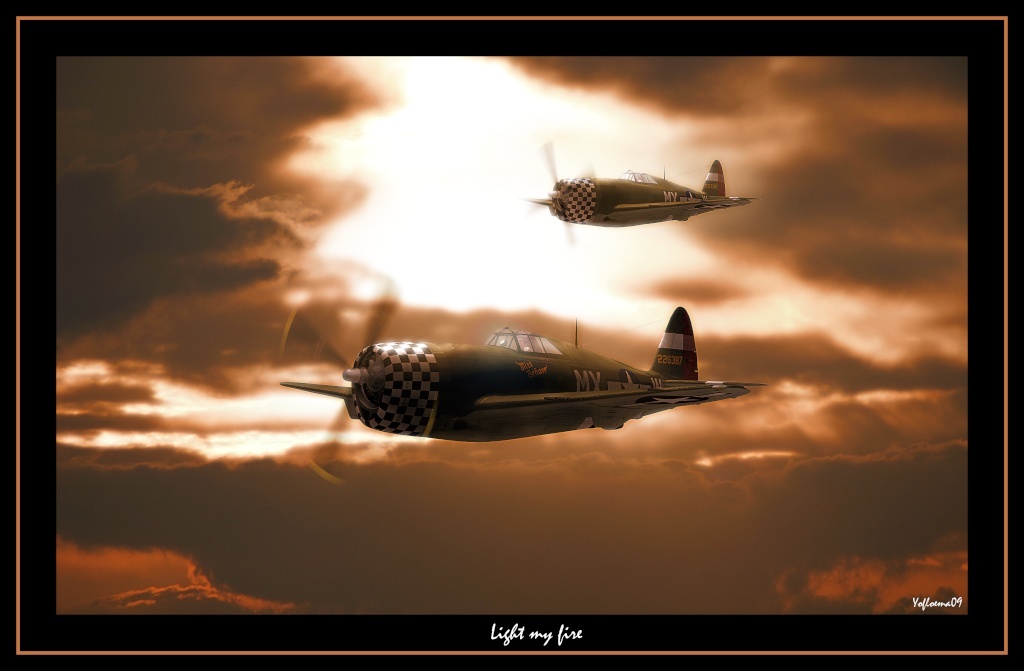 light_10.jpg
