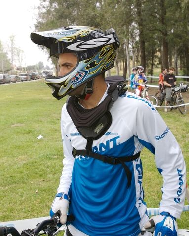 sangle10.jpg