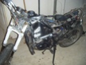 dscf3116.jpg