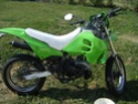 dscf3119.jpg