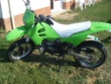 dscf3120.jpg
