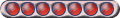 Spammeur Spammeur