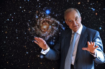 André Brahic