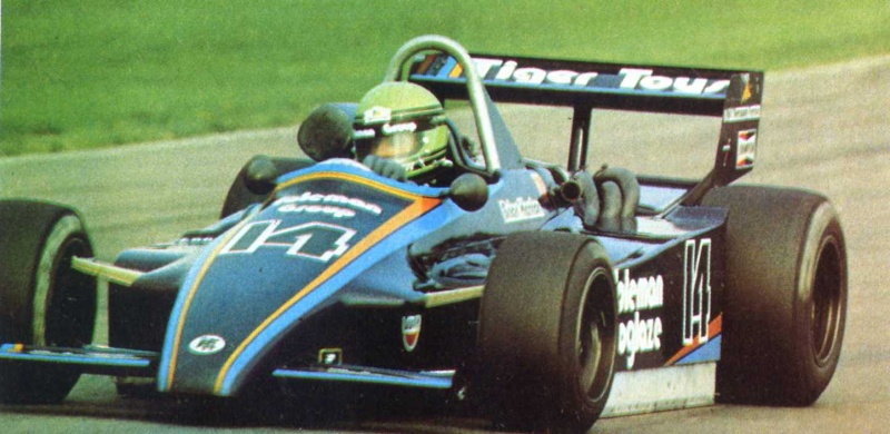 ralt_r45.jpg