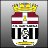 fc_car10.jpg