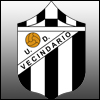 ud_vec10.jpg