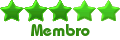 Membri Membri