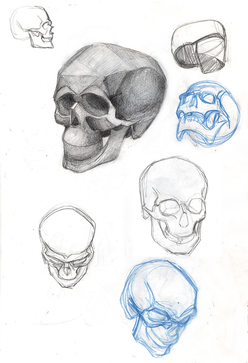 [Image: sketch10.jpg]