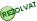 Rezolvat Rezolvat