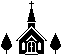 http://i86.servimg.com/u/f86/12/06/60/00/church10.png