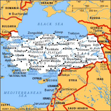 خرائط واعلام جورجيا 2012   -Maps and flags of Georgia 2012