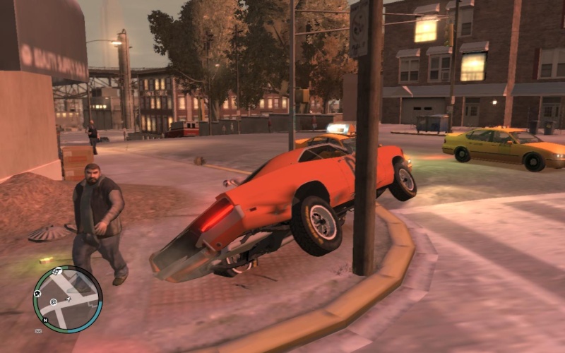 jeux de general lee gratuit