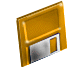 Aide informatique