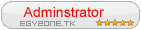 Adminstrator Adminstrator