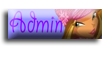 Admin Flora Admin Flora