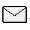 Messages