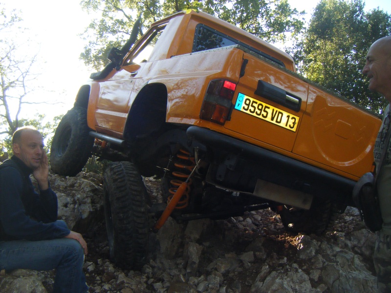 dscf1545.jpg