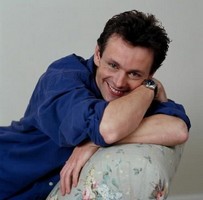 michael sheen lodovico