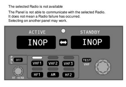 inop10.jpg