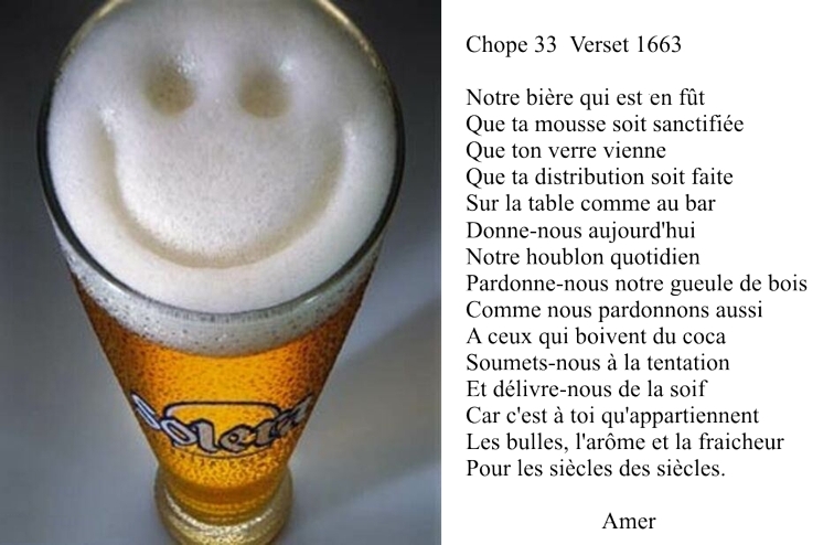 http://i86.servimg.com/u/f86/12/56/37/19/biare11.jpg
