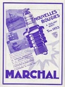 marchal