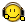 default default