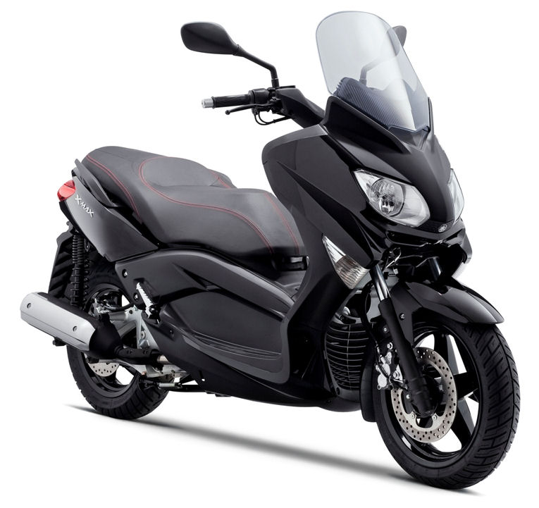 yamaha13.jpg