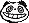 No new posts No new posts