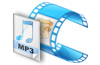 Free Video to MP3 Converter
