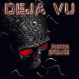 Banda Dejavu - Brega Pop (2009)