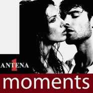 Love Moments - Antena 1