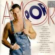 Por Amor - Nacional