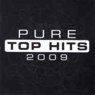 VA - Pure Top Hits 2009