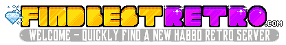 Find Best Retro