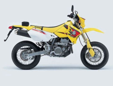 [Image: drz-4010.jpg]