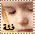 لا مساهمات جديدة لا مساهمات جديدة